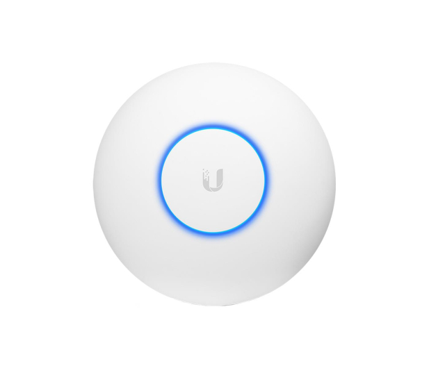 UBIQUITI Wave 2 1k+ User UAP-XG-EU - 437080 - zdjęcie